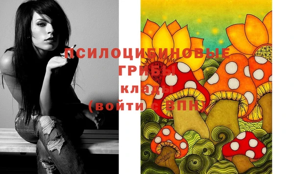 мескалин Абинск