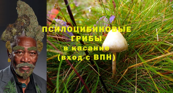 мескалин Абинск