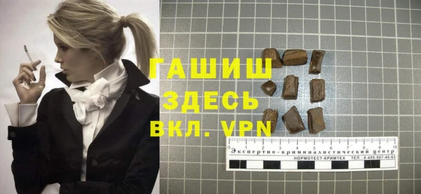 молекула духа Великий Новгород